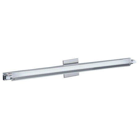 Et2 Pivot-Wall Sconce E32373-18PC